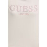 Guess V6RI11J1314 Γυναικείο T-shirt