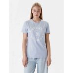 Guess V6RI12J1314 Γυναικεία Μπλούζα