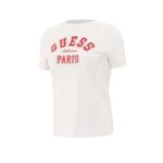 Guess V6RI15J1314 Γυναικείο T-shirt