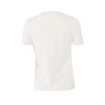 Guess V6RI15J1314 Γυναικείο T-shirt