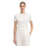 Guess V6RI20J1314 Γυναικείο T-shirt