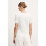 Guess V6RI20J1314 Γυναικείο T-shirt