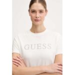 Guess V6RI20J1314 Γυναικείο T-shirt