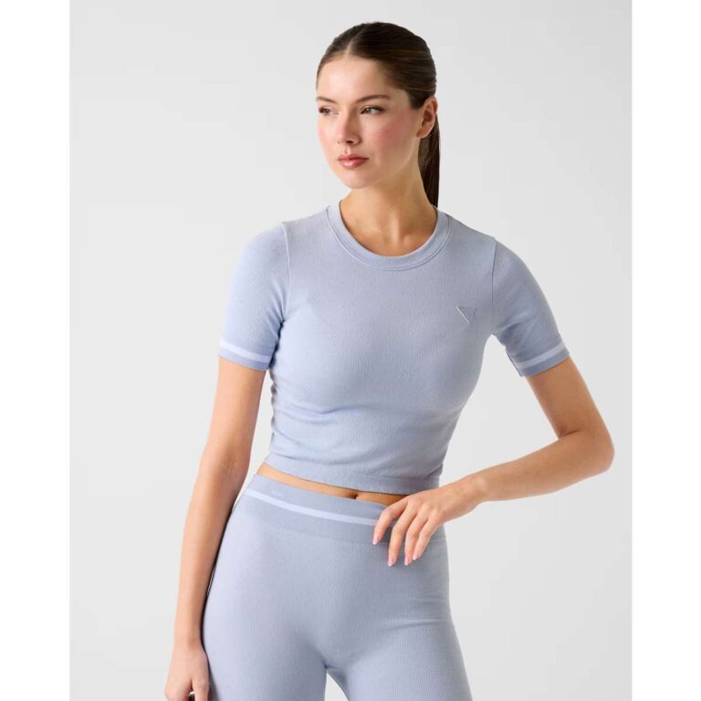 Guess V6RP02Z4692-FBEF Γυναικεία Μπλούζα