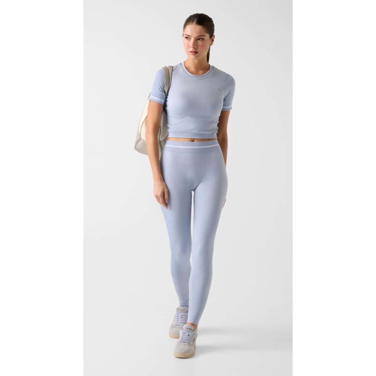 Guess V6RP02Z4692-FBEF Γυναικεία Μπλούζα