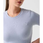 Guess V6RP02Z4692-FBEF Γυναικεία Μπλούζα