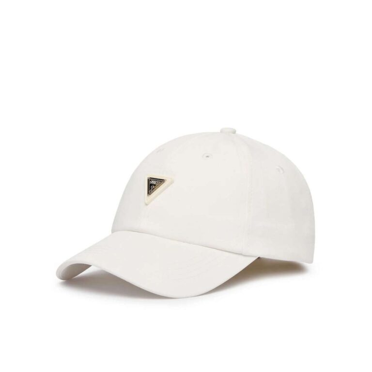 Guess V6RZ08WG980 Καπέλο Noemie Baseball