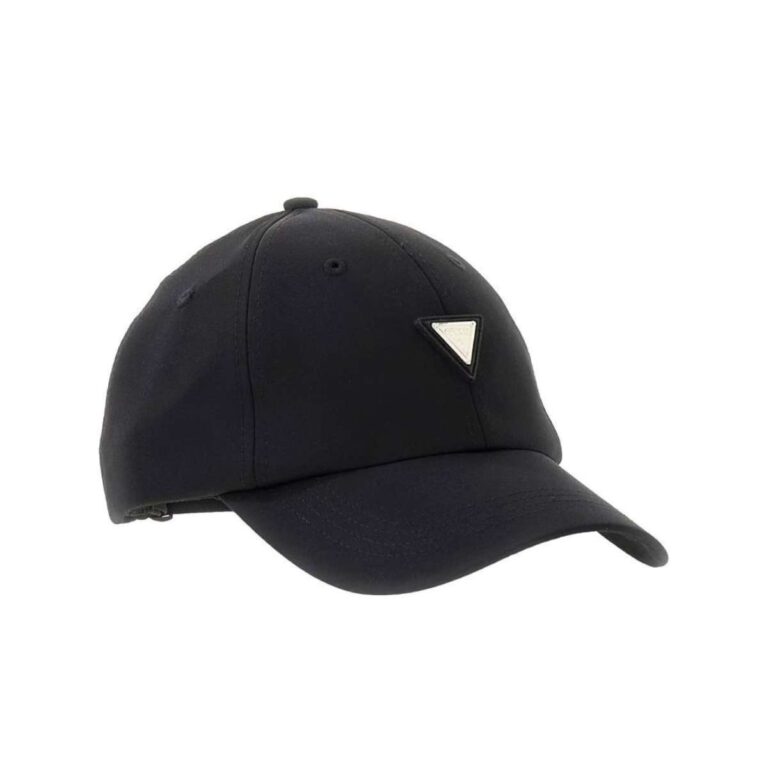 Guess V6RZ08WG980 Καπέλο Noemie Baseball