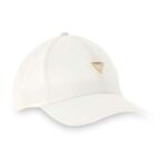 Guess V6RZ08WG980 Καπέλο Noemie Baseball