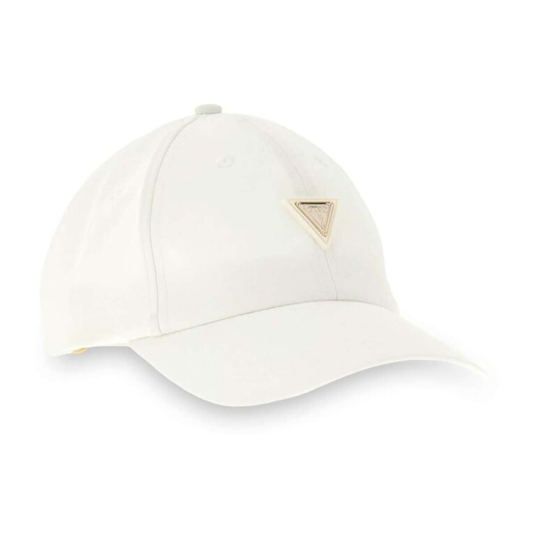 Guess V6RZ08WG980 Καπέλο Noemie Baseball