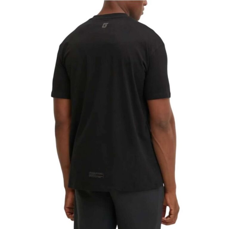 Guess Z4BI02I3Z14-JBLK Ανδρικό T-shirt