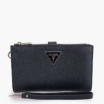 Guess ZG7459157  Γυναικείο Πορτοφόλι