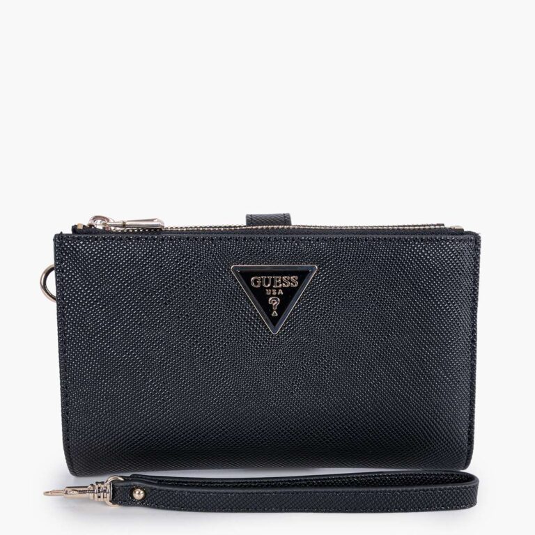 Guess ZG7459157  Γυναικείο Πορτοφόλι