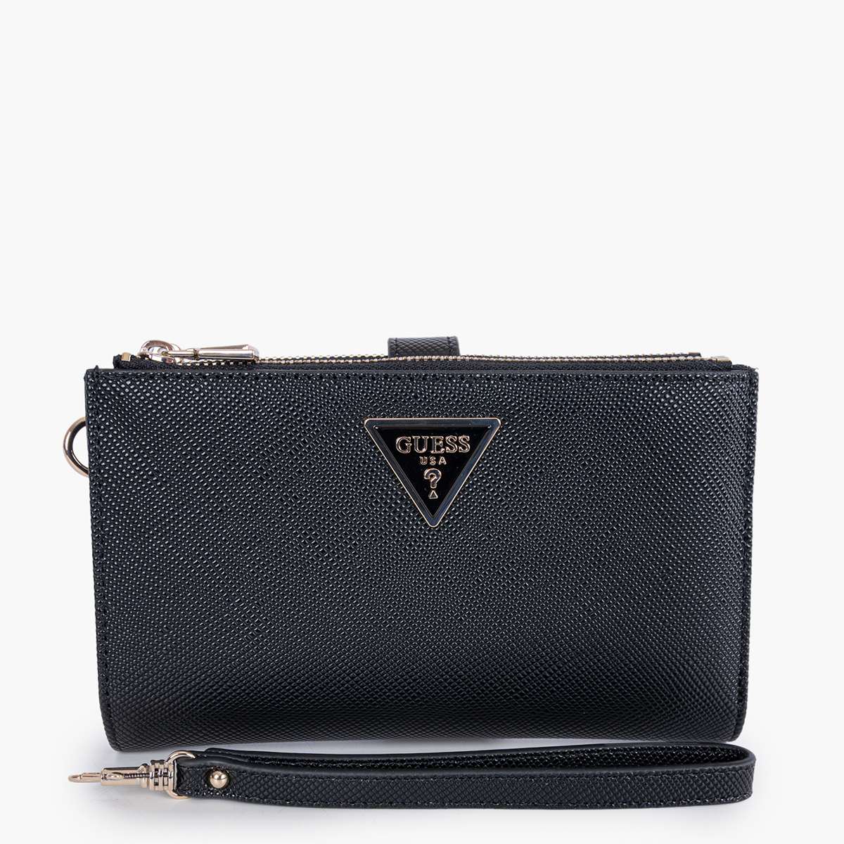 Guess ZG7459157 Γυναικείο Πορτοφόλι Guess ZG7459157 Γυναικείο Πορτοφόλι