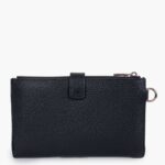 Guess ZG7459157  Γυναικείο Πορτοφόλι