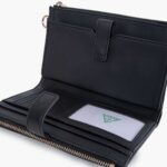Guess ZG7459157  Γυναικείο Πορτοφόλι