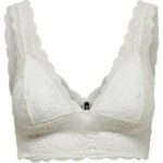 Only 15107599 Bralette Σουτιέν