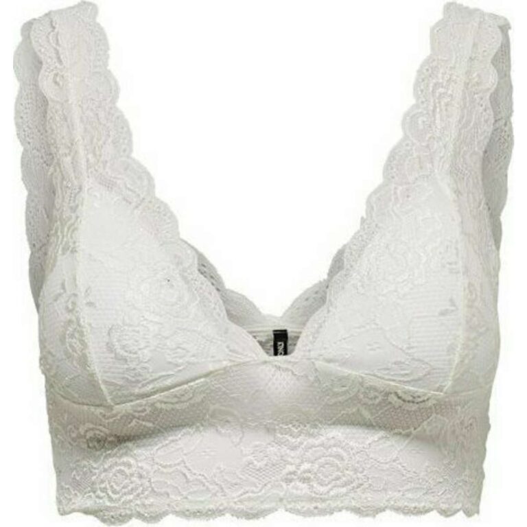 Only 15107599 Bralette Σουτιέν