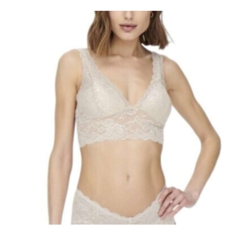 Only 15107599 Bralette Σουτιέν