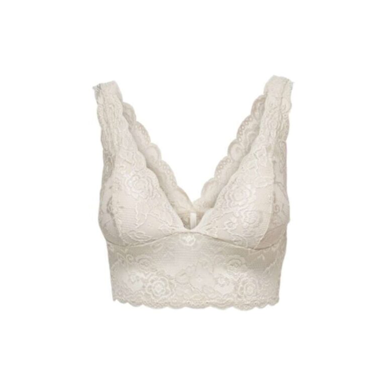 Only 15107599 Bralette Σουτιέν