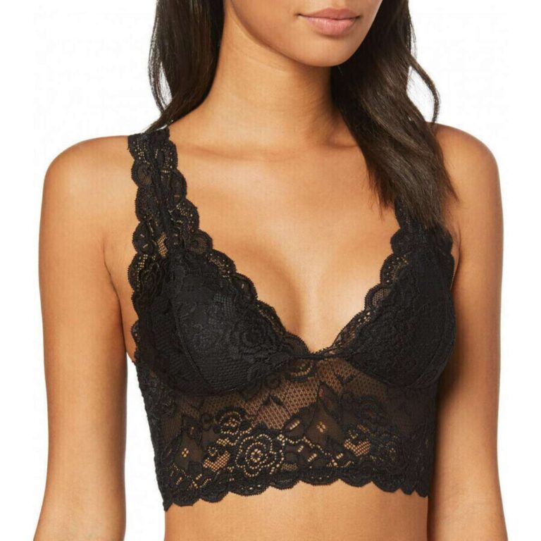 Only 15107599 Bralette Σουτιέν