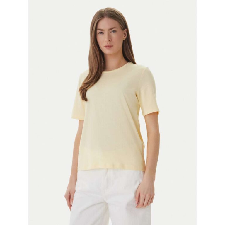 Only 15270390 Γυναικείο T-shirt