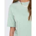 Only 15270390 Γυναικείο T-shirt
