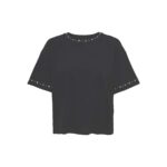 Only 15343834 Γυναικείο T-shirt