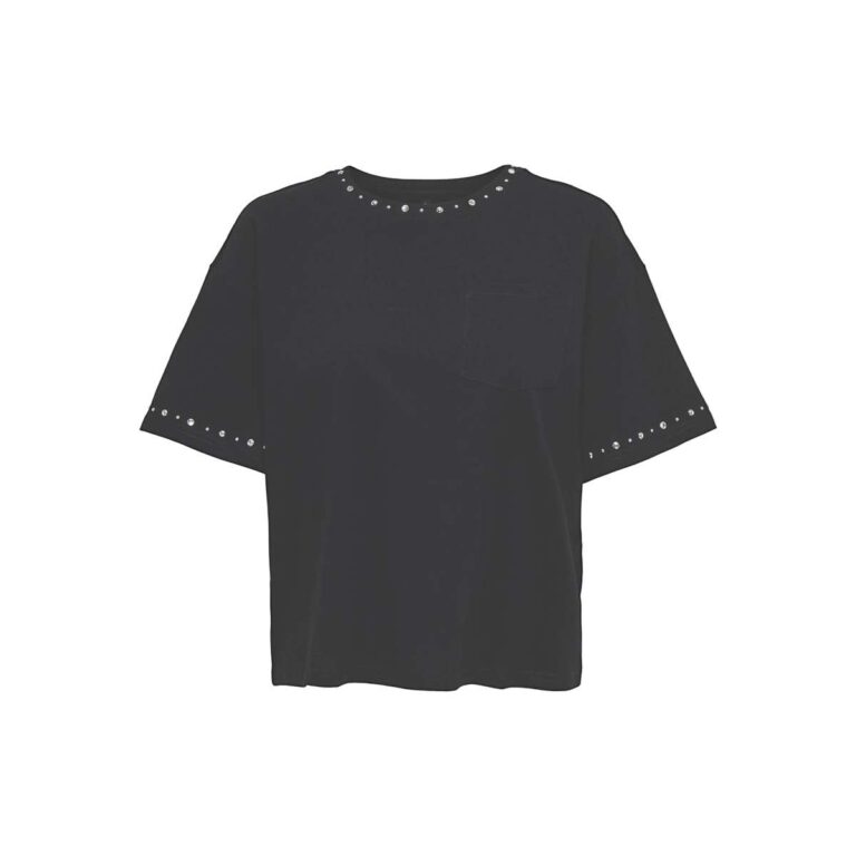 Only 15343834 Γυναικείο T-shirt
