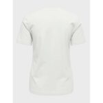 Only 15368933 Γυναικείο T-shirt