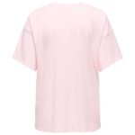 Only 15370160 Γυναικείο T-shirt