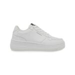 Superdry 23SC118-W Γυναικεία Sneakers