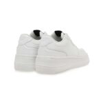 Superdry 23SC118-W Γυναικεία Sneakers