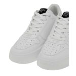 Superdry 23SC118-W Γυναικεία Sneakers