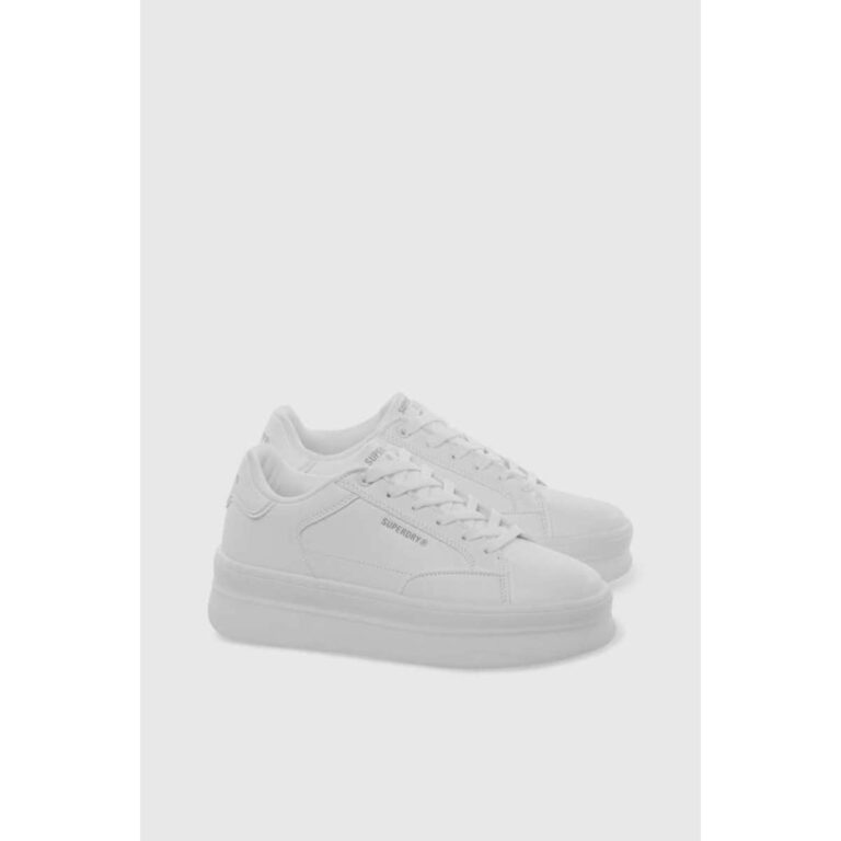 Superdry 24SC346US-W Γυναικεία Sneakers