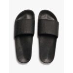 Superdry MF310290A Ανδρικές Σαγιονάρες