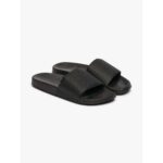 Superdry MF310290A Ανδρικές Σαγιονάρες