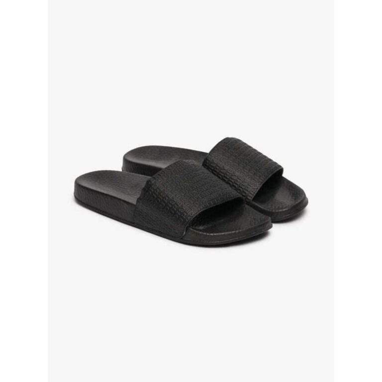 Superdry MF310290A Ανδρικές Σαγιονάρες