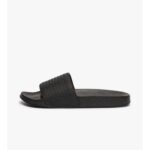 Superdry MF310290A Ανδρικές Σαγιονάρες