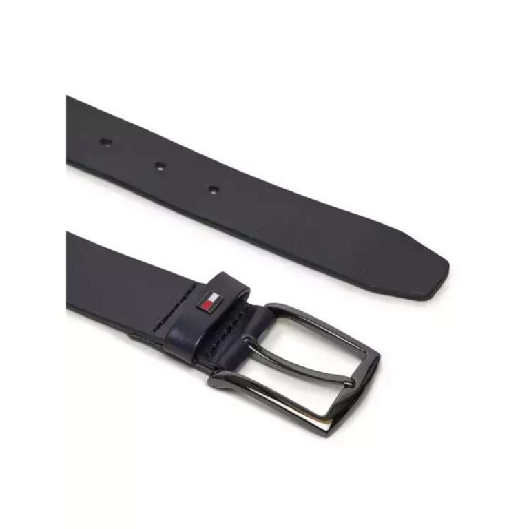 Tommy Hilfiger AM0AM13536 DW6 Ζώνη