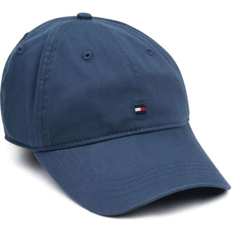 Tommy Hilfiger AM0AM14099 DBZ Ανδρικό Jockey