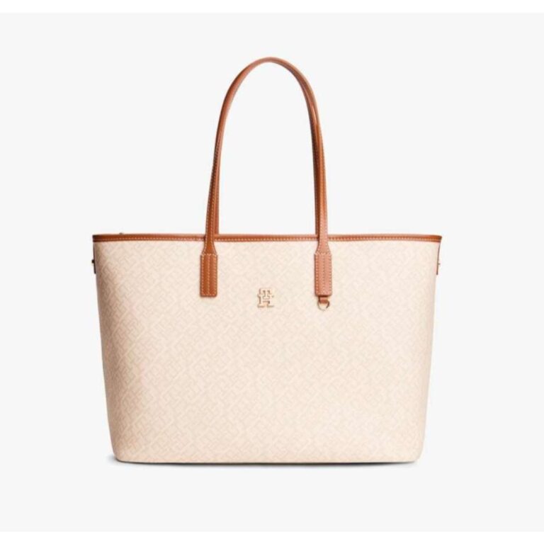 Tommy Hilfiger AW0AW17416 0F4 Τσάντα Ώμου