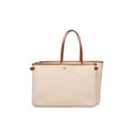 Tommy Hilfiger AW0AW17416 0F4 Τσάντα Ώμου