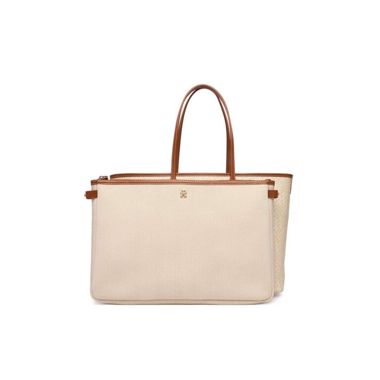 Tommy Hilfiger AW0AW17416 0F4 Τσάντα Ώμου