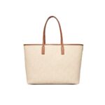 Tommy Hilfiger AW0AW17416 0F4 Τσάντα Ώμου