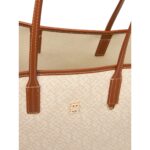 Tommy Hilfiger AW0AW17416 0F4 Τσάντα Ώμου