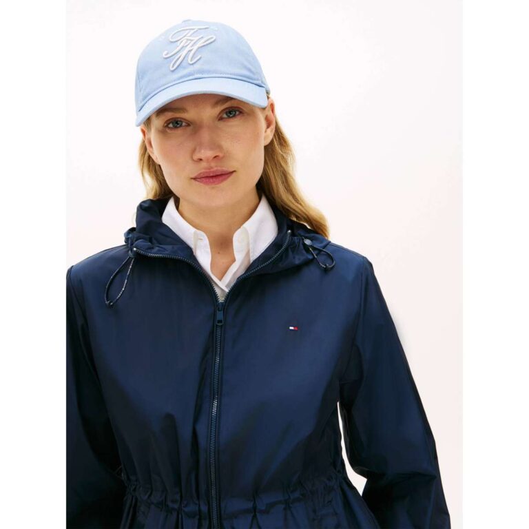 Tommy Hilfiger AW0AW18338 Γυναικείο Jockey