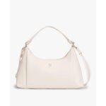 Tommy Hilfiger AW0AW18373 AEO Τσάντα Ώμου