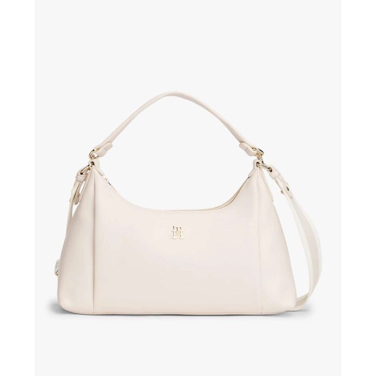 Tommy Hilfiger AW0AW18373 AEO Τσάντα Ώμου