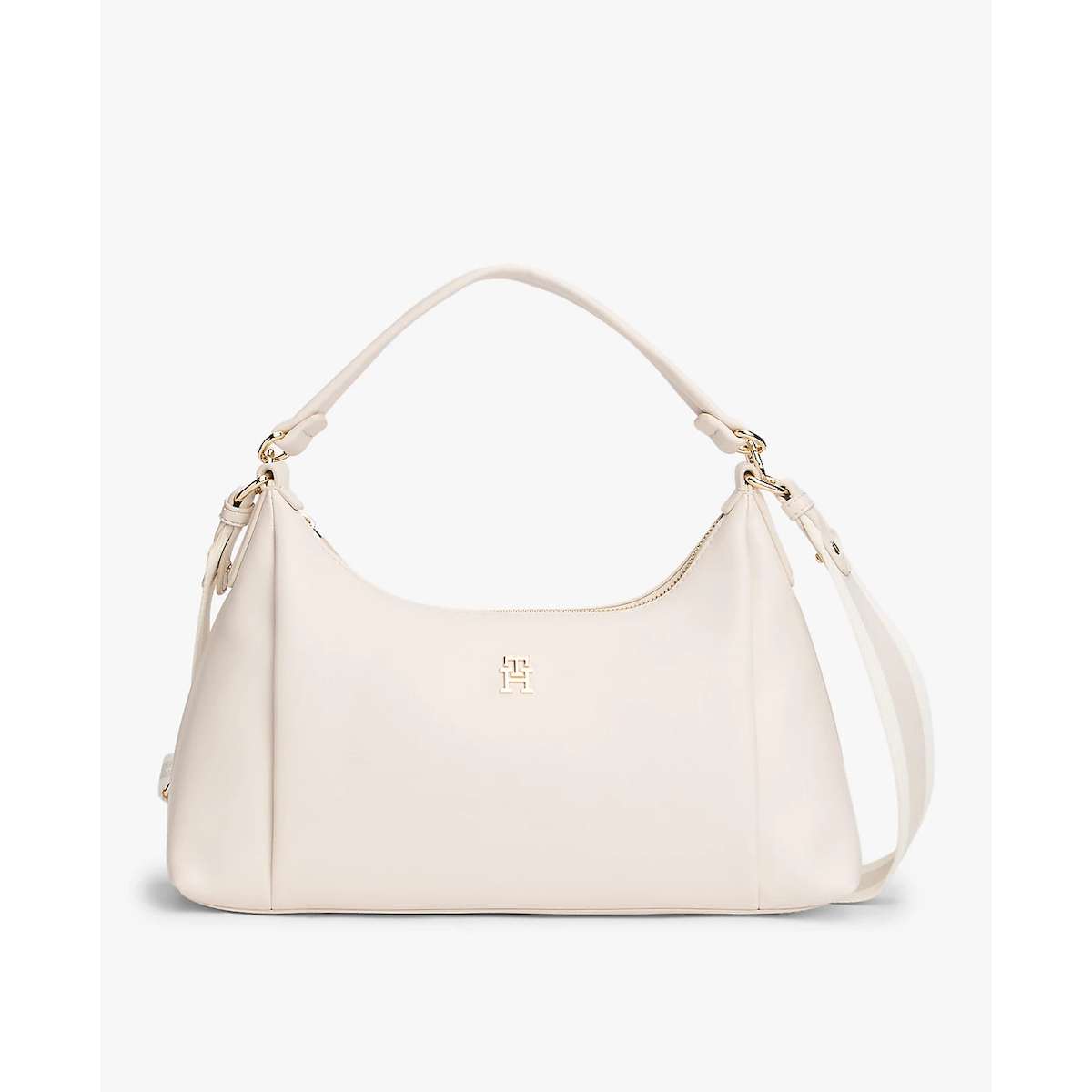 Tommy Hilfiger AW0AW18373 AEO Τσάντα Ώμου Tommy Hilfiger AW0AW18373 AEO Τσάντα Ώμου